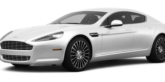 ASTON MARTIN RAPIDE 2012 SCFHDDAJ7CAF02447 image ASTON MARTIN RAPIDE 2012 SCFHDDAJ7CAF02447 image